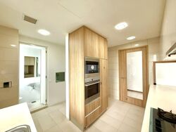 Caspian (D22), Condominium #563817031